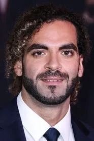عادل العربي
