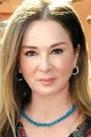 نجلاء فتحي
