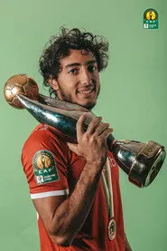محمد هاني