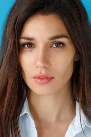 ماريلا غاريغا