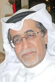بدر محارب