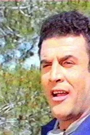 فهد بلان