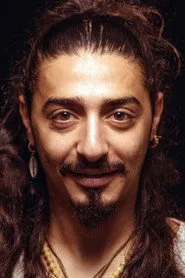 إيلي نجيم