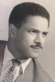عبده دياب