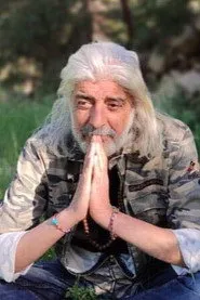 ريزجار أمين