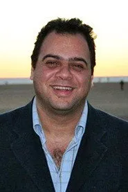 أحمد عاطف