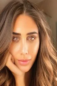 إنجي كيوان