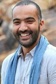 تامر أشري