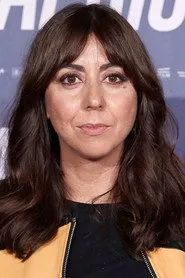 كارمن رويز