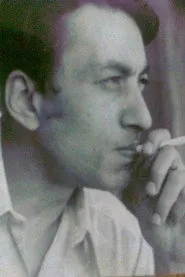 حسن محسب
