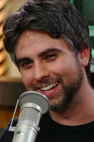 جاستن روبرت يونغ