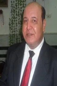 جلال الهجرسي