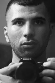 محمد نايم