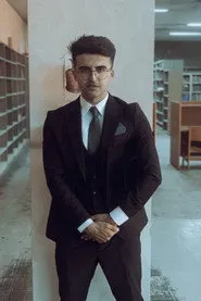 علي كريم
