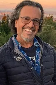 بول دوبسون