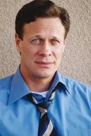توم شميد