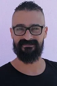 راتشيد الأداواني
