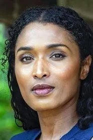 سارة مارتينس