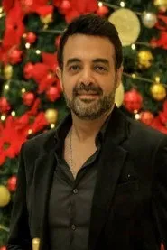 عمرو محمود ياسين