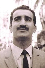 أحمد سالار