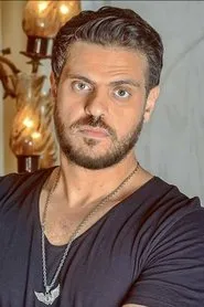 طارق صبري