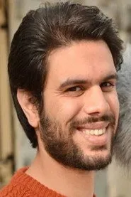 أحمد الصيد