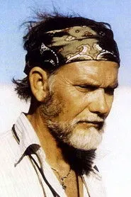 سام بيكنباه