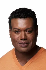 كريستوفر جادج