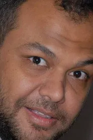 ولاء شريف