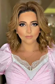 ساندي مراد