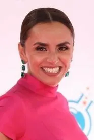 علا رشدي
