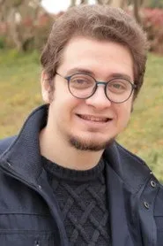 شادي فؤاد
