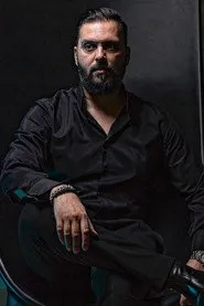 كارو سوز