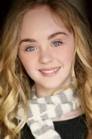 ميتشالا أنت