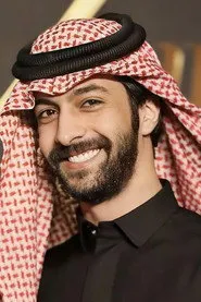بدر محسن