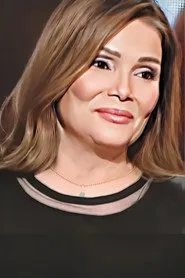 سناء عبدالرحمن