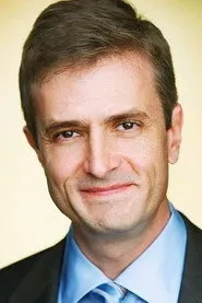 دان ساتشوف