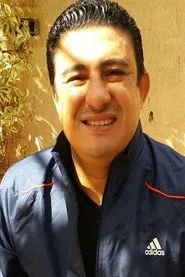 وائل فهمي عبدالحميد