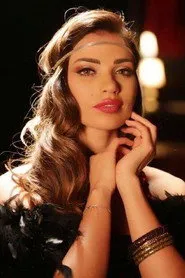 داليدا خليل