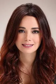 أوزغو نامال