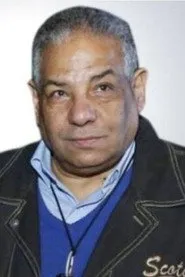عادل الأعصر