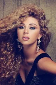 ميريام فارس