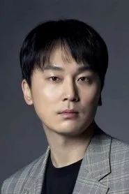 Seo Hyeon-wu