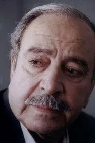 عمر حجو