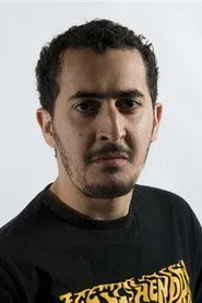 مراد زكندي