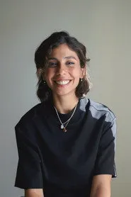 سلمى مراد