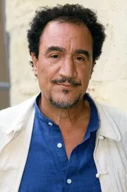 محمد فلاق