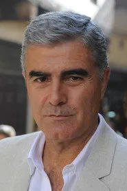 سول ليسازو