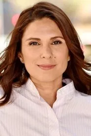 شيلا أومي