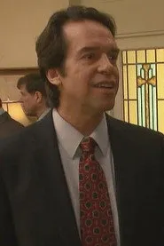 واد كيلي
